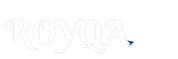Royqa