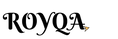 Royqa