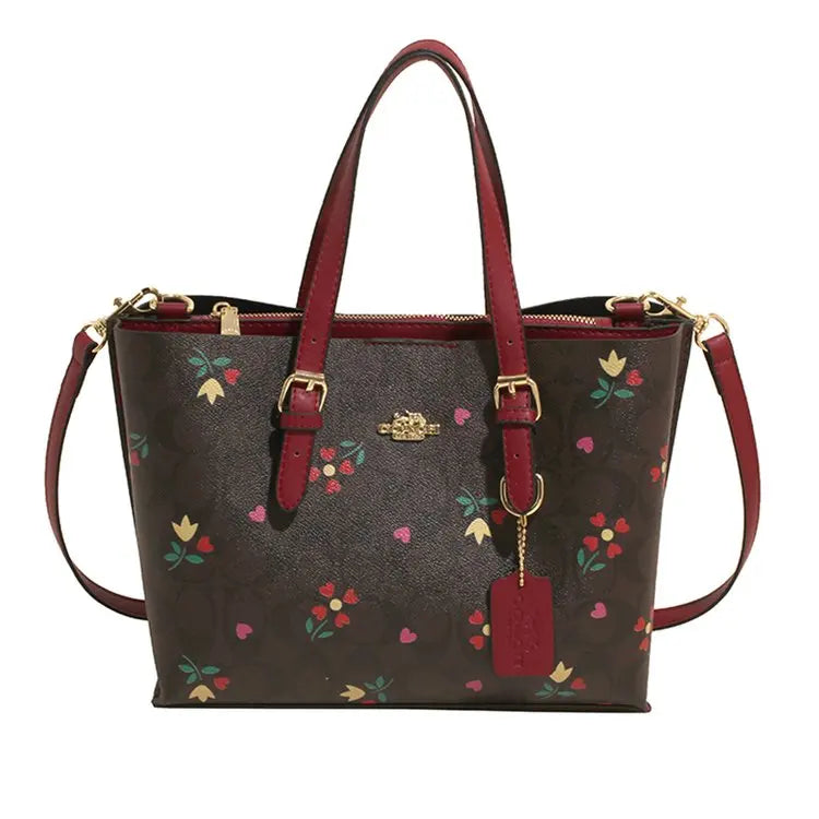 PrintLux Tote