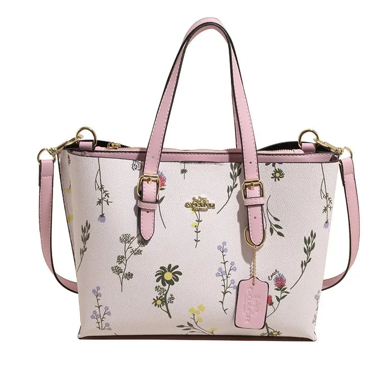 PrintLux Tote