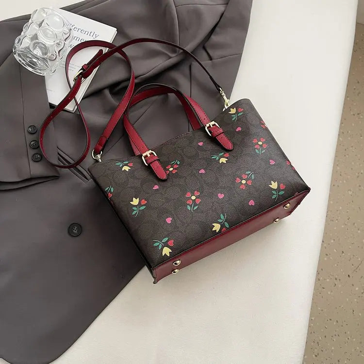 PrintLux Tote