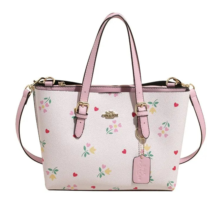 PrintLux Tote