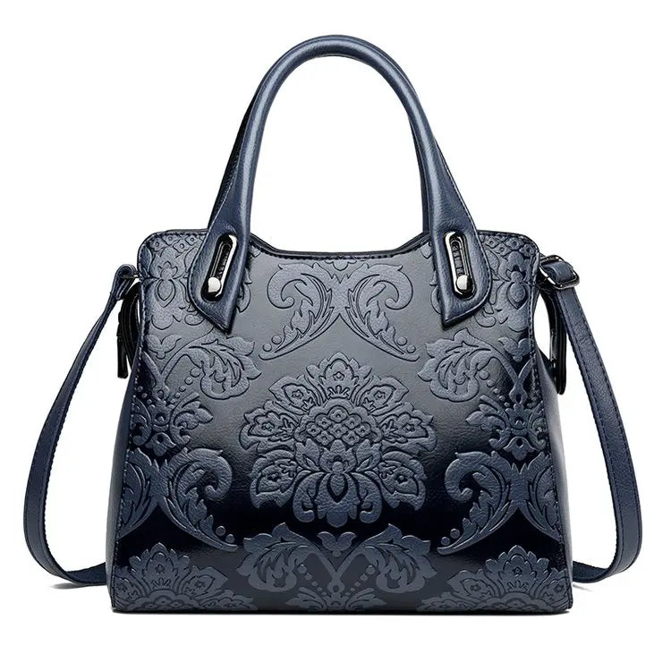 Elegance Crossbody Bag
