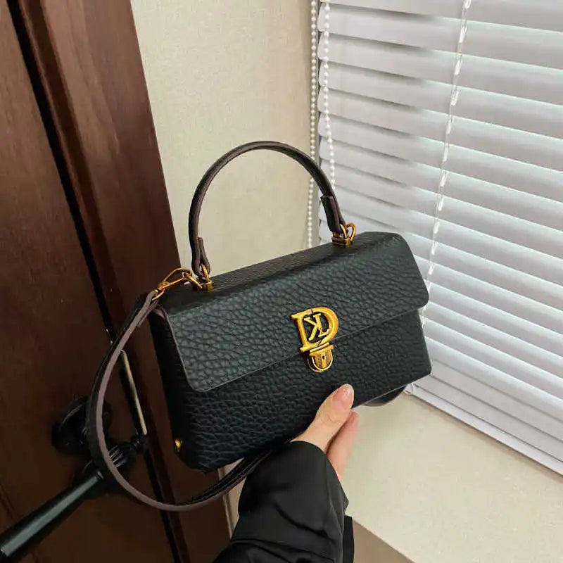 2025 New College Commuter Bag