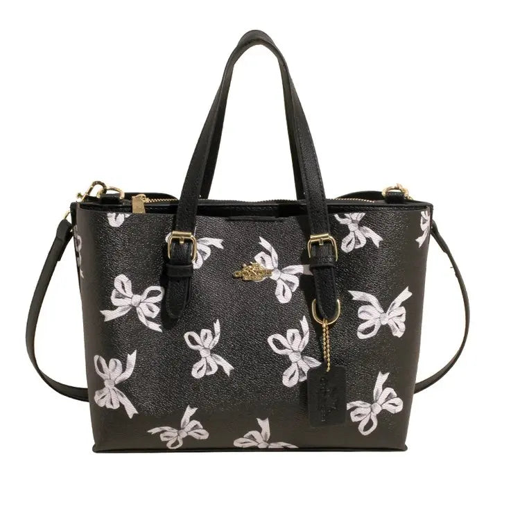 PrintLux Tote
