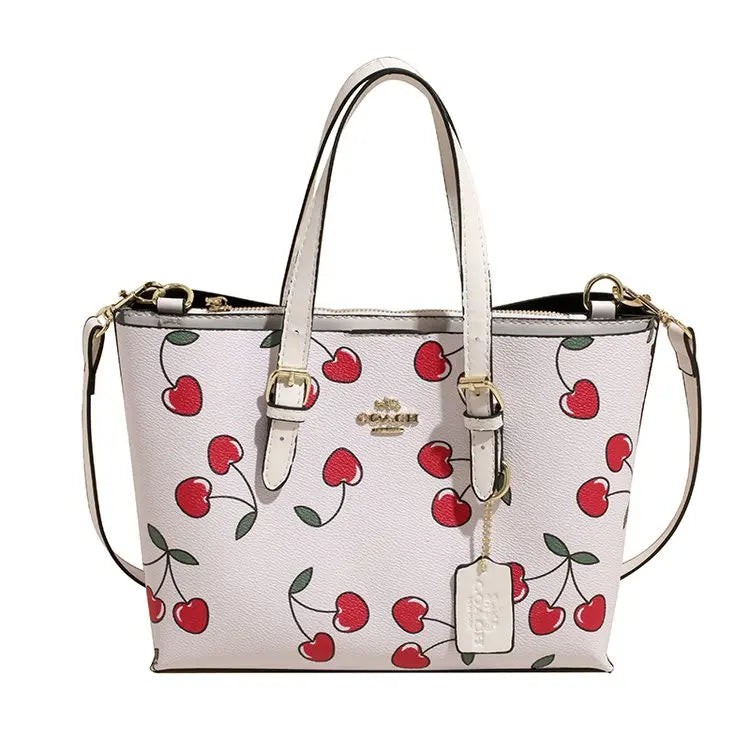 PrintLux Tote