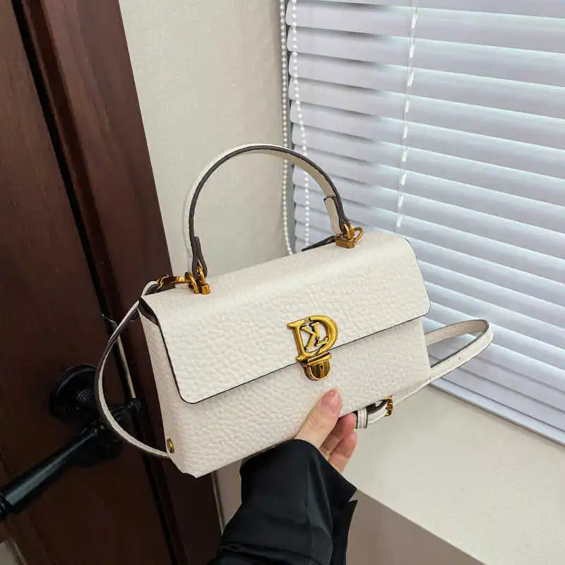 2025 New College Commuter Bag