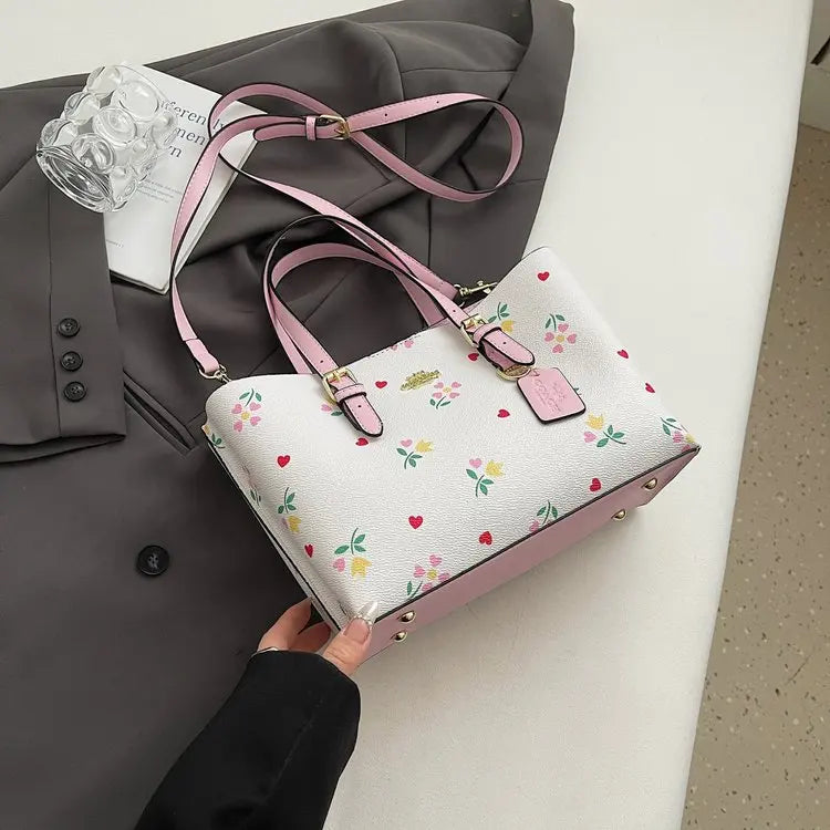 PrintLux Tote