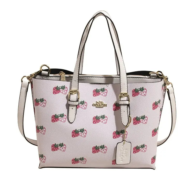 PrintLux Tote