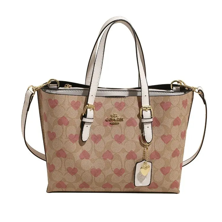 PrintLux Tote