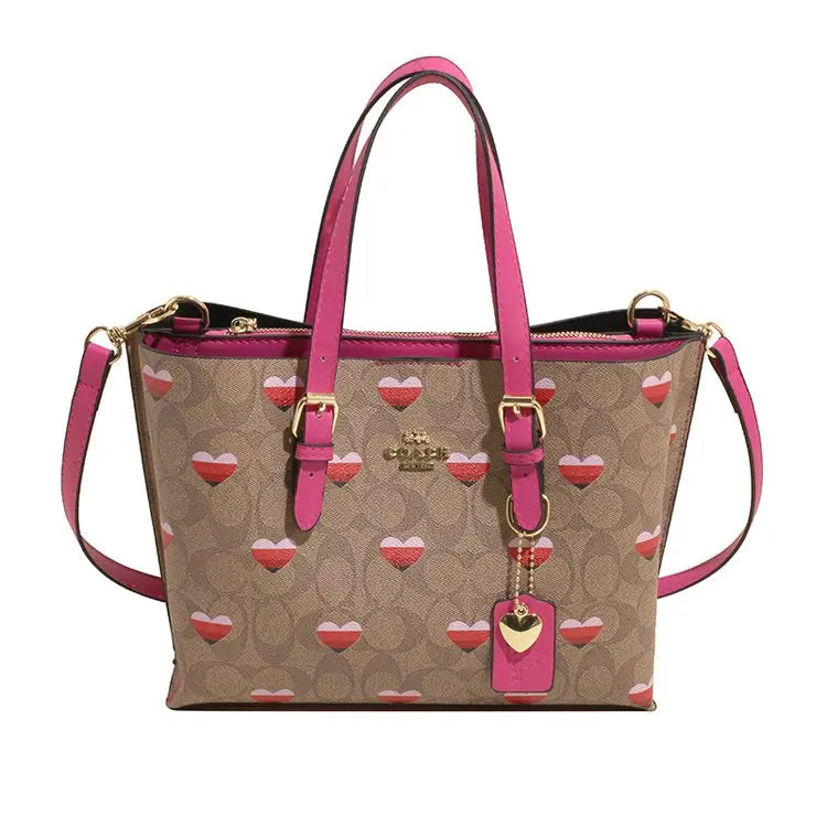 PrintLux Tote