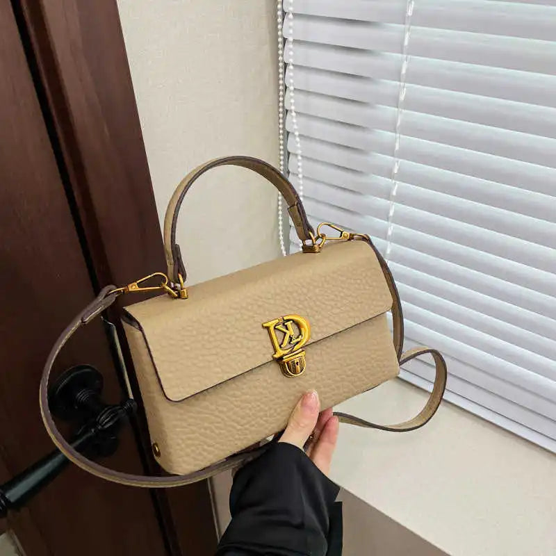 2025 New College Commuter Bag