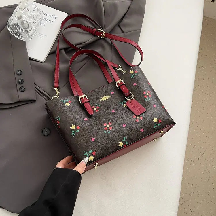 PrintLux Tote
