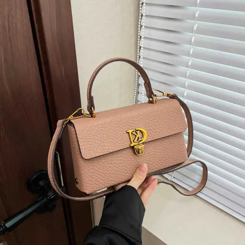 2025 New College Commuter Bag