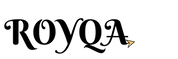 Royqa